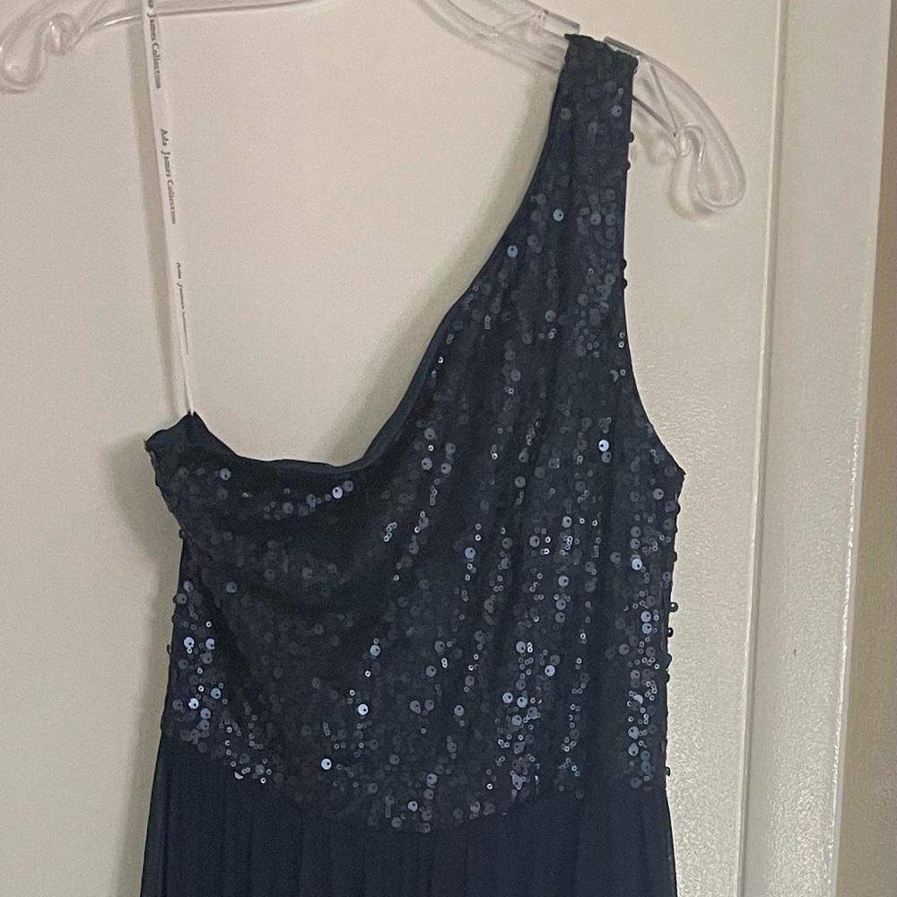Bridesmaids dress